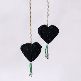 Handmade latkan for clothing 14 - handcrafted