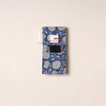 Handmade mobile charging holder 07 - handcrafted