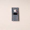 Handmade mobile charging holder 08 - handcrafted