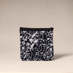 Handmade quilted utility pouch 11 - handcrafted