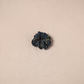 Handmade rubber band/scrunchie 53 - handcrafted