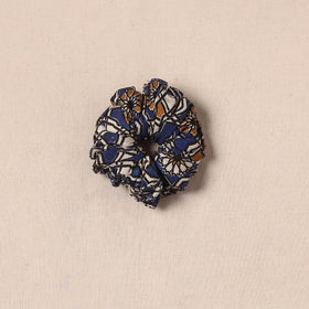 Handmade rubber band/scrunchie 93 - handcrafted