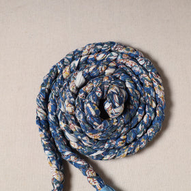  Handmade Upcycled Fabric Skipping Jump Rope 
