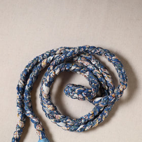  Handmade Upcycled Fabric Skipping Jump Rope 