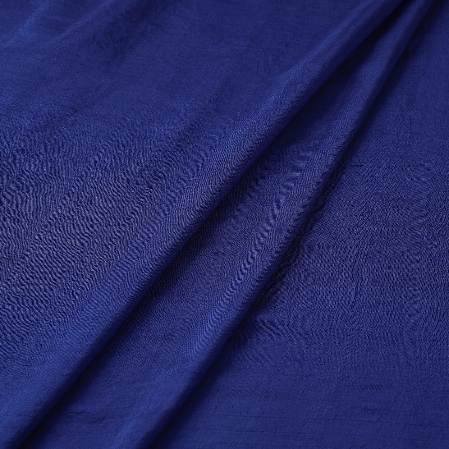 Handspun handloom mulberry silk plain fabric 04