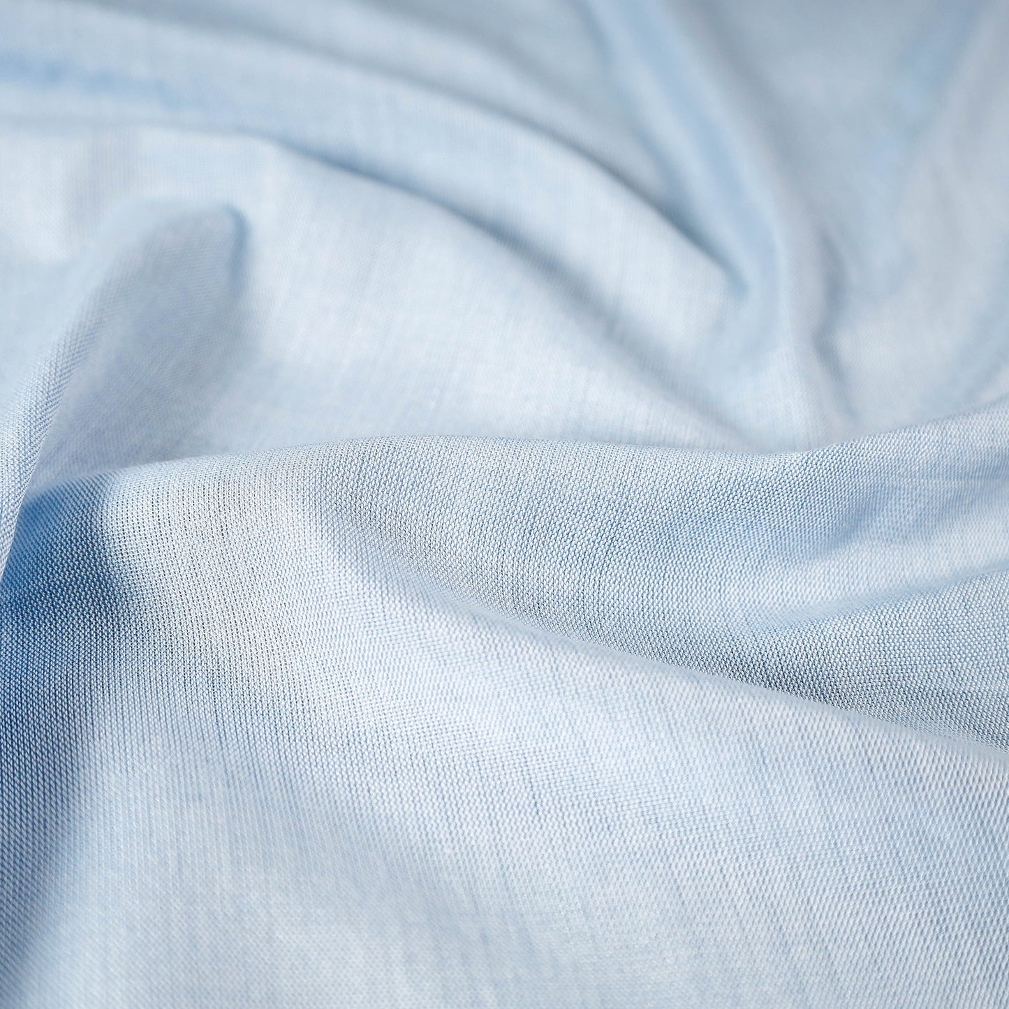  Himroo Handloom Mercerized Cotton Double Bed Cover Online at iTokri.com