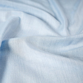  Himroo Handloom Mercerized Cotton Double Bed Cover Online at iTokri.com