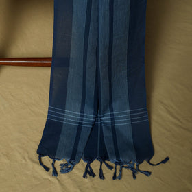 Jacquard cotton 3pc unstitched dress material 25