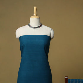 Jacquard cotton 3pc unstitched dress material 28
