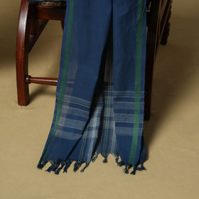 Jacquard cotton 3pc unstitched dress material 56