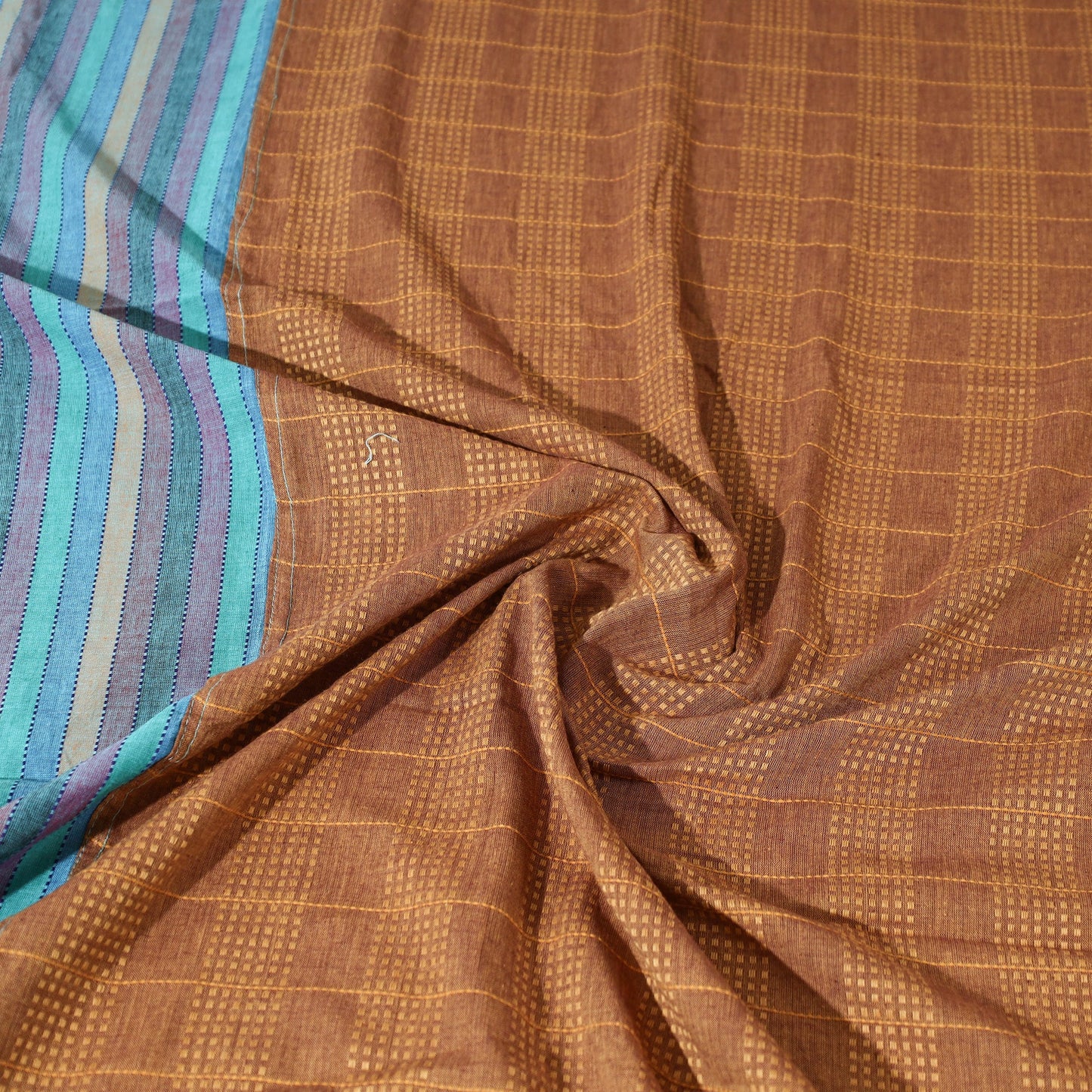 jacquard double bed cover set