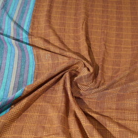 jacquard double bed cover set