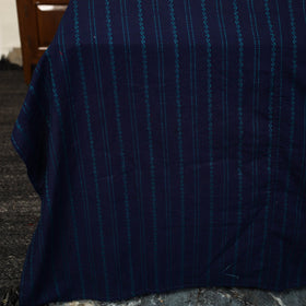  Jacquard Patchwork Cotton Double Bed Cover with Pillow Covers (108 x 83 in) 09 Online at iTokri.com