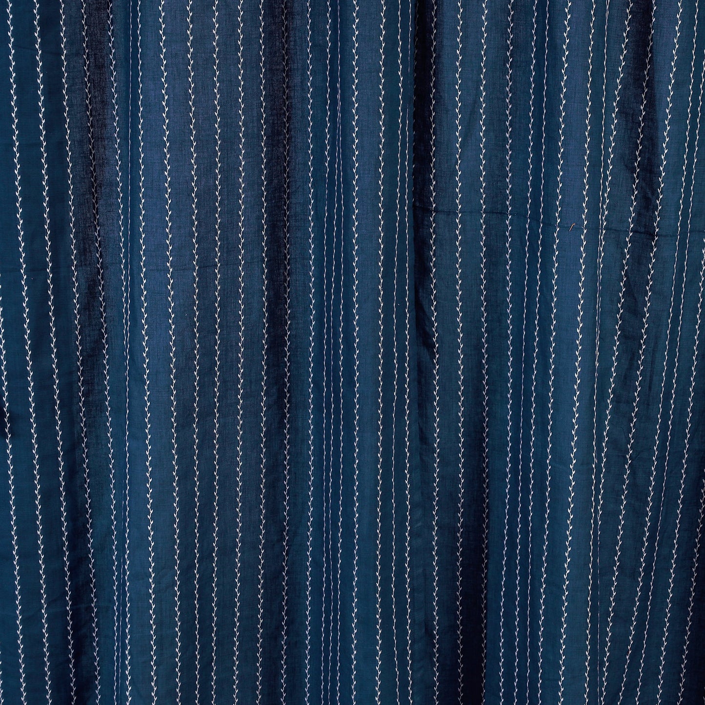 jacquard door curtain