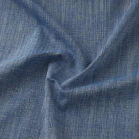 Jhiri pure handloom cotton fabric 04 - handcrafted