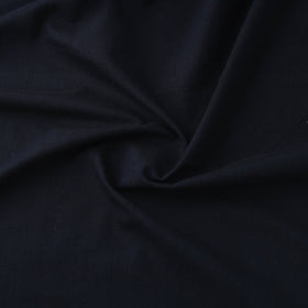 Jhiri pure handloom cotton fabric 09 - handcrafted