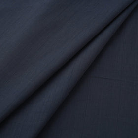 Jhiri pure handloom cotton fabric 12 - handcrafted