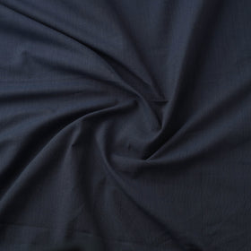 Jhiri pure handloom cotton fabric 12 - handcrafted