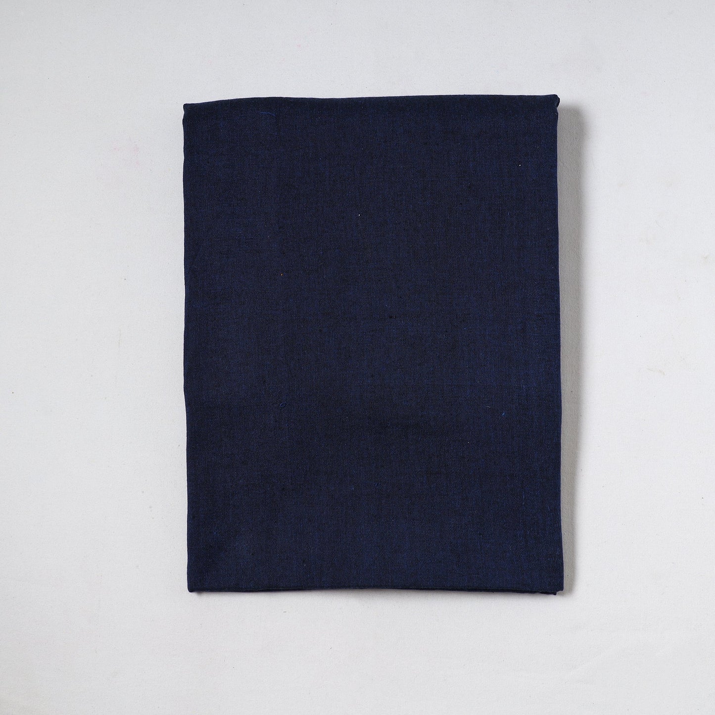 Buy Jhiri Pure Handloom Cotton Precut Fabric (2 meter) 16 Online l iTokri.com