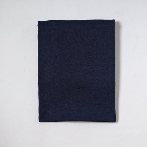 Buy Jhiri Pure Handloom Cotton Precut Fabric (2 meter) 16 Online l iTokri.com