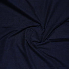 Buy Jhiri Pure Handloom Cotton Precut Fabric (2 meter) 16 Online l iTokri.com