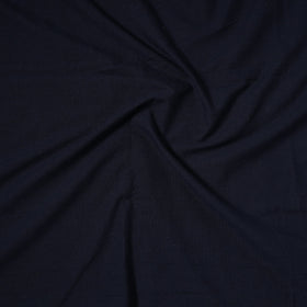 Buy Jhiri Pure Handloom Cotton Precut Fabric 01 Online l iTokri.com