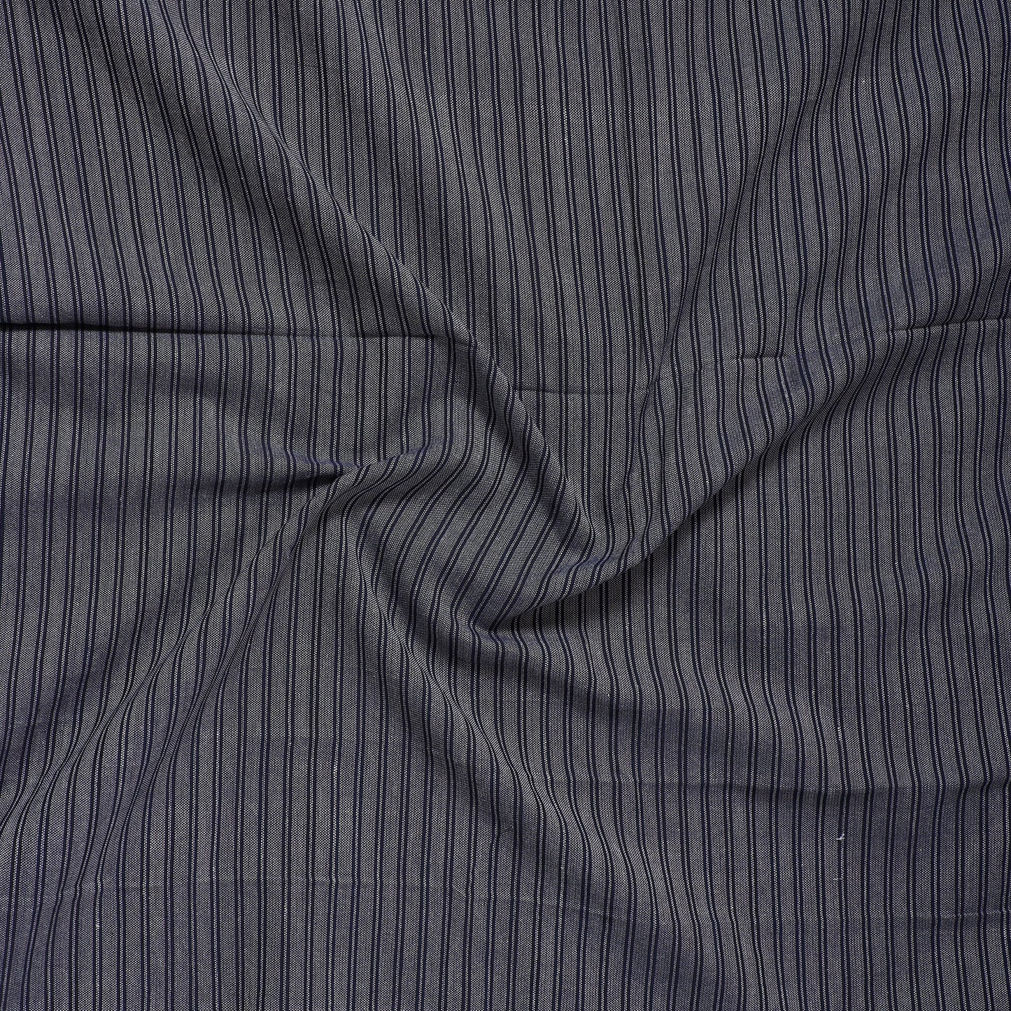 Buy Jhiri Pure Handloom Cotton Precut Fabric (2 meter) 16 Online l iTokri.com