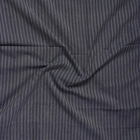Buy Jhiri Pure Handloom Cotton Precut Fabric (2 meter) 16 Online l iTokri.com