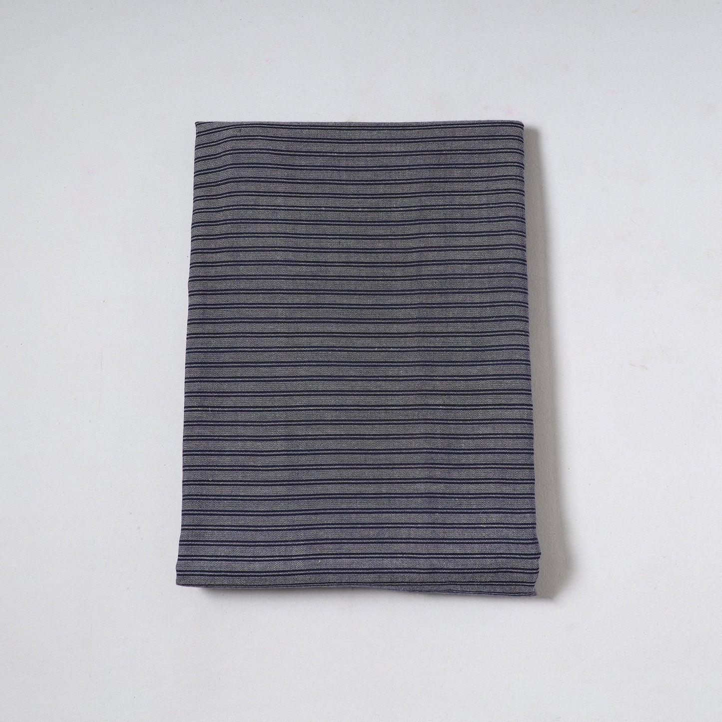 Buy Jhiri Pure Handloom Cotton Precut Fabric (2 meter) 16 Online l iTokri.com