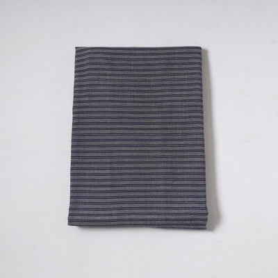 Buy Jhiri Pure Handloom Cotton Precut Fabric (2 meter) 16 Online l iTokri.com