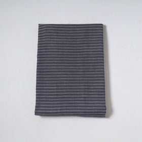 Buy Jhiri Pure Handloom Cotton Precut Fabric (2 meter) 16 Online l iTokri.com