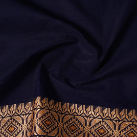 Kanchipuram Fabric 