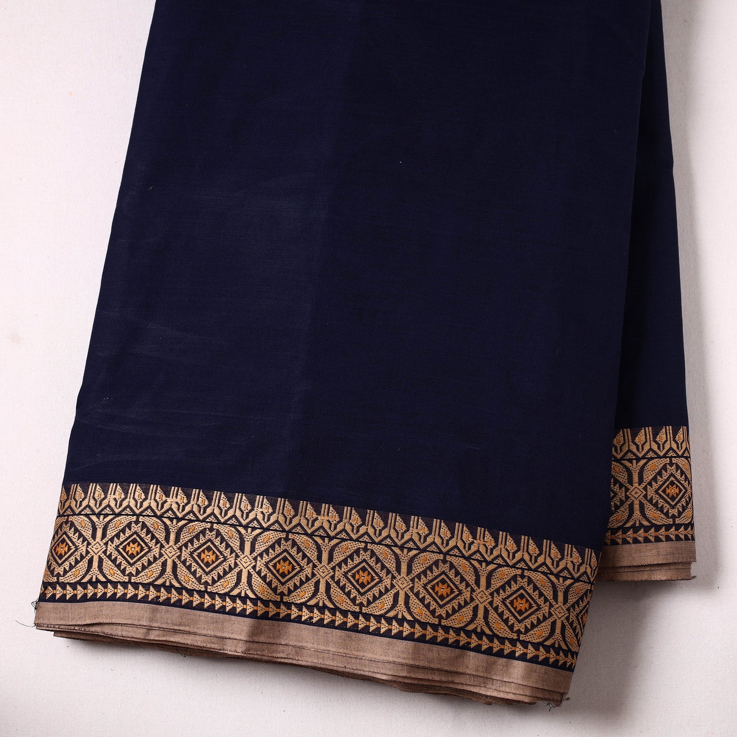 Kanchipuram Fabric 