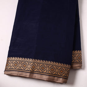 Kanchipuram Fabric 