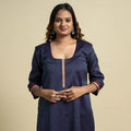  Khun Weave kurta