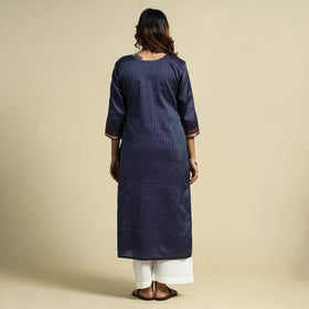  Khun Weave kurta
