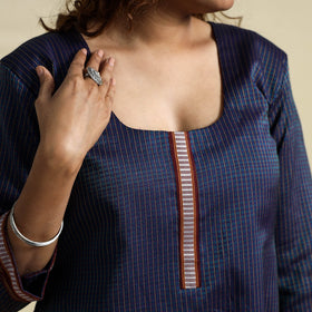  Khun Weave kurta