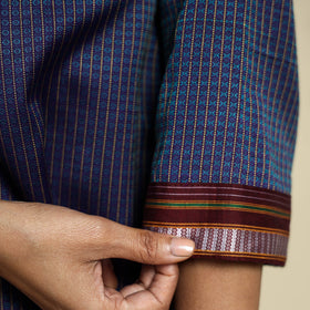  Khun Weave kurta