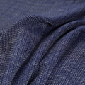  Kumaun Handwoven Merino Woollen Fabric 