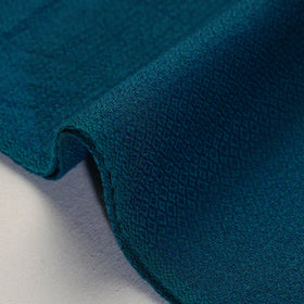  Kumaun Handwoven Merino Woollen Fabric 