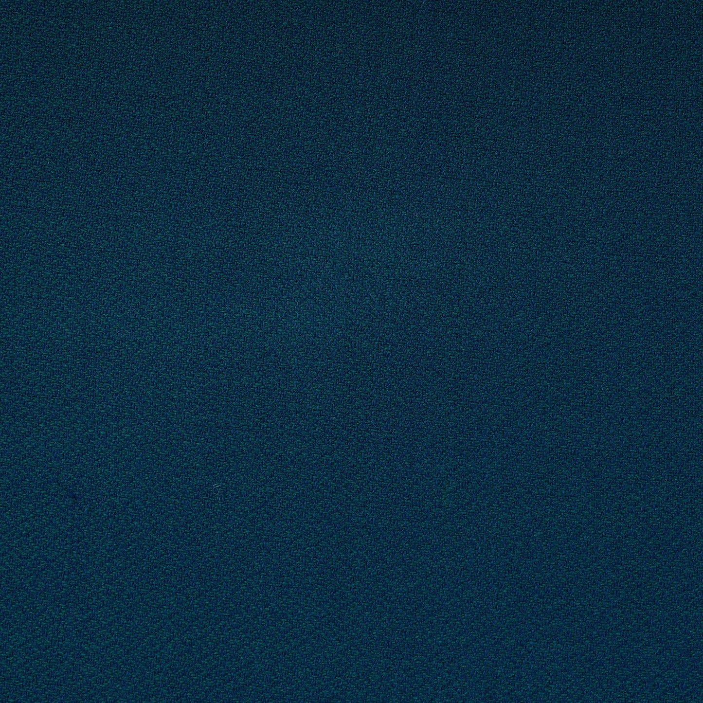  Kumaun Handwoven Merino Woollen Fabric 