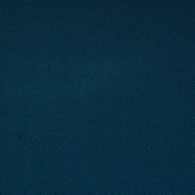  Kumaun Handwoven Merino Woollen Fabric 