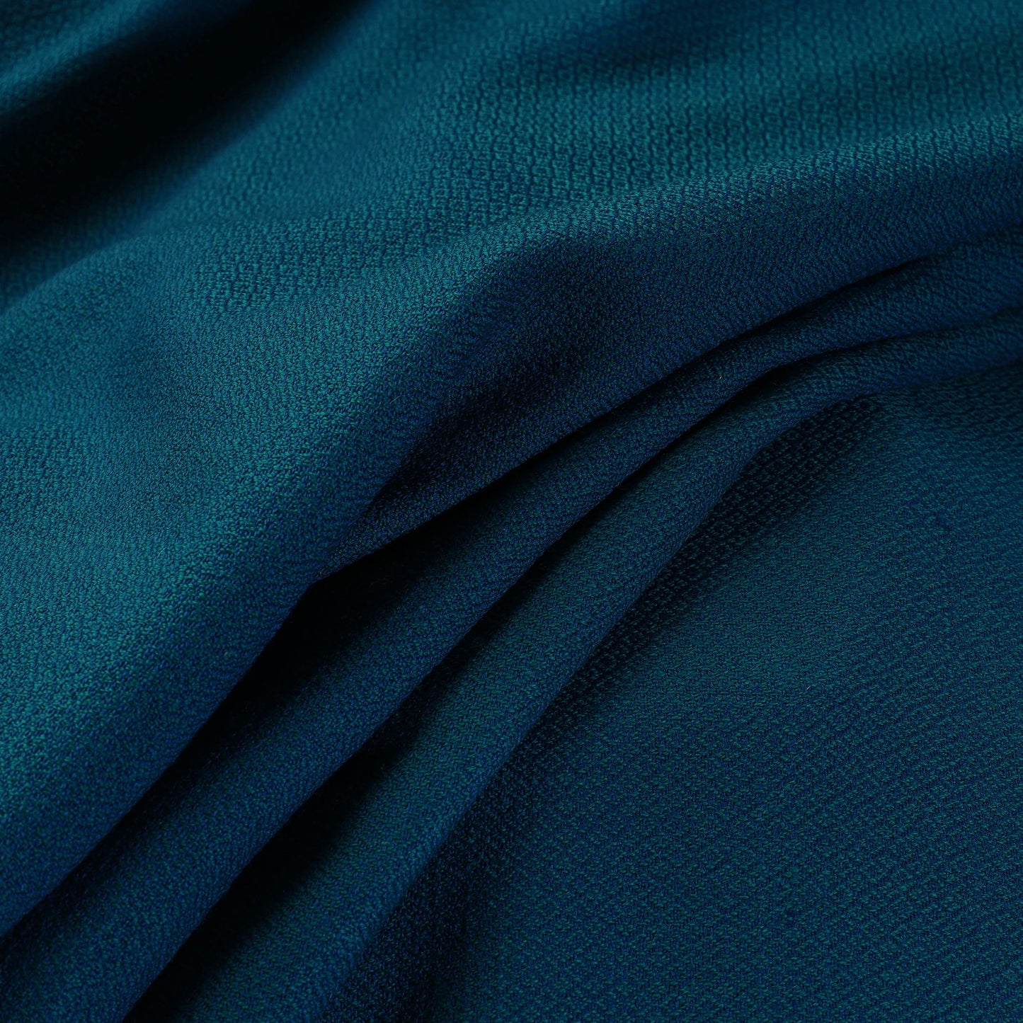  Kumaun Handwoven Merino Woollen Fabric 