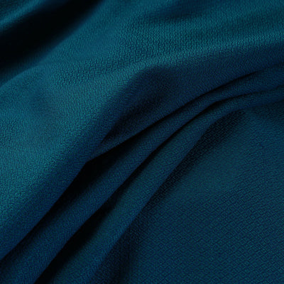  Kumaun Handwoven Merino Woollen Fabric 