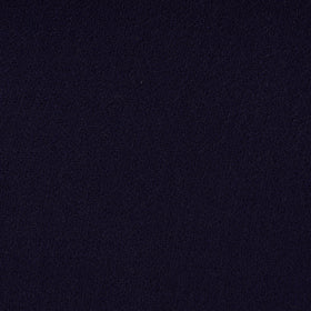 Blue Kumaun Handwoven Merino Woollen Fabric