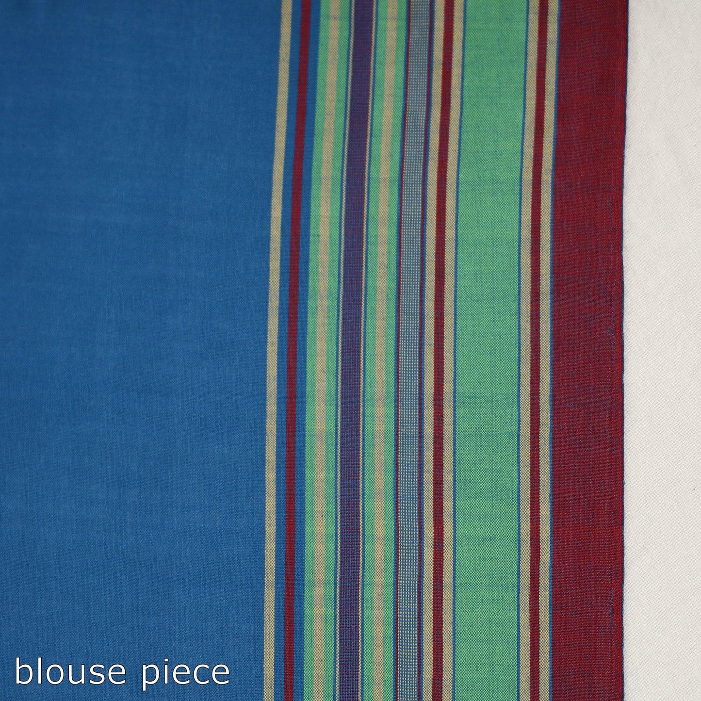 bhujodi saree