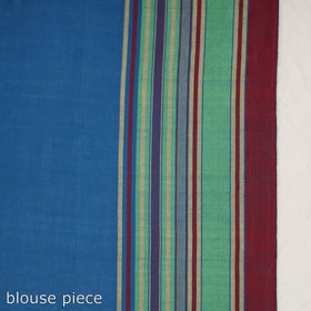 bhujodi saree
