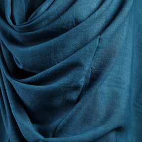 Kutch handwoven merino wool shawl 72 - handcrafted