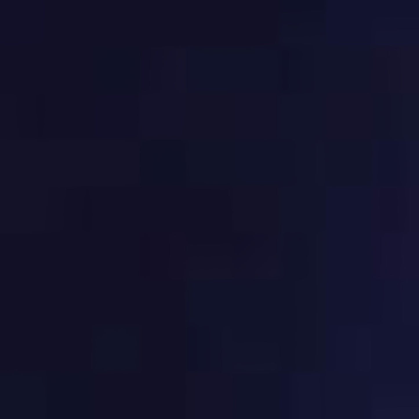 Blue - kutch handwoven mirror work acrylic wool shawl 129