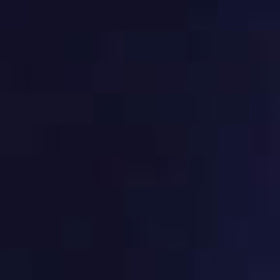 Blue - kutch handwoven mirror work acrylic wool shawl 129